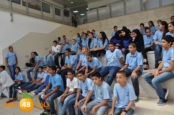 ajyal ada73ah (16).JPG